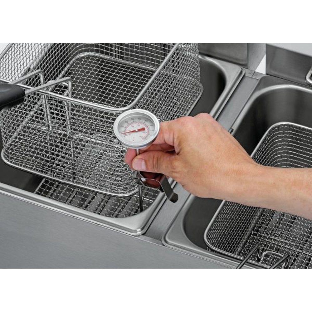 Bartscher Thermometer A3000 TP