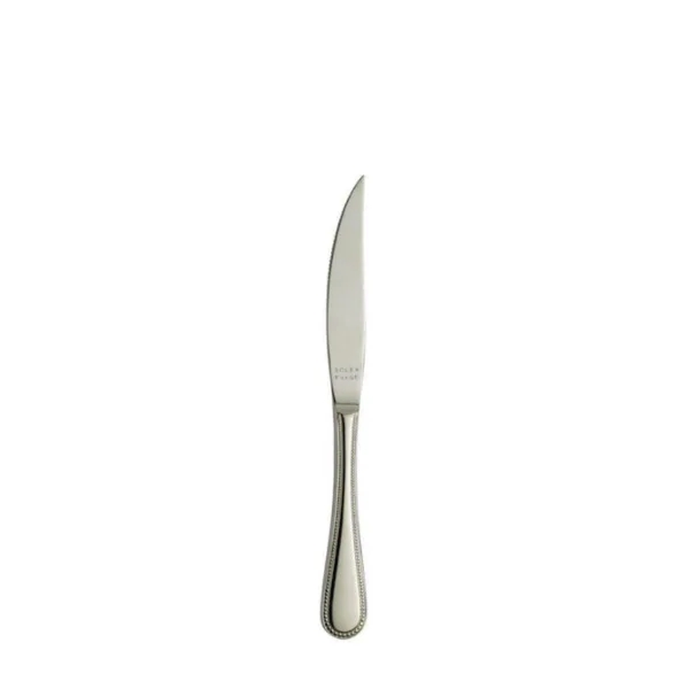 Solex PERLE Steakmesser Vollheft
