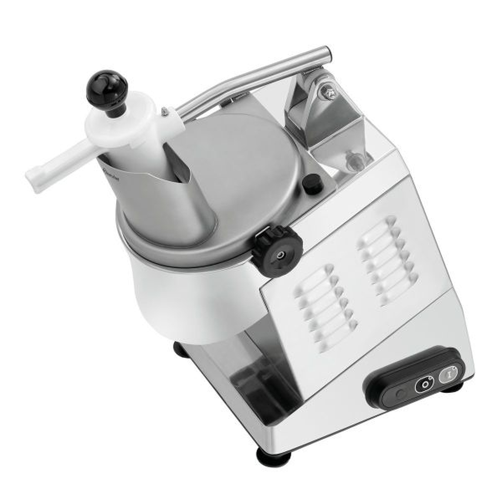 Bartscher Gemüseschneider GMS601