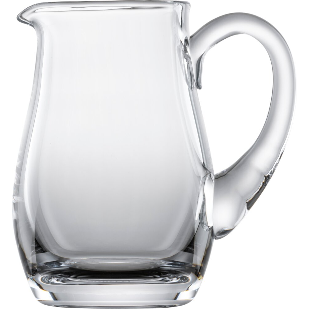 Schott Zwiesel Krug Bistro 200