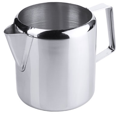 Contacto Milchkanne 1,3 l