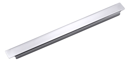 Contacto GN-Zwischensteg 176 mm
