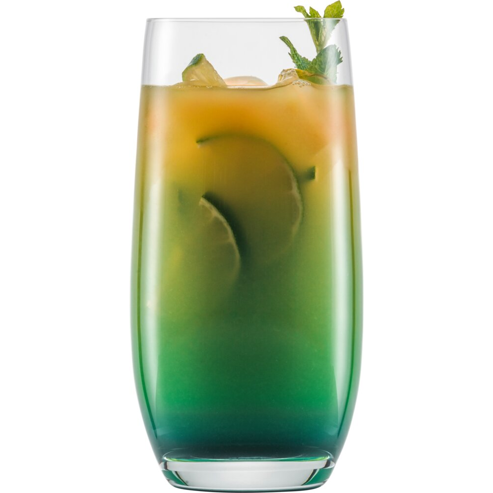 Schott Zwiesel Longdrink Banquet 79