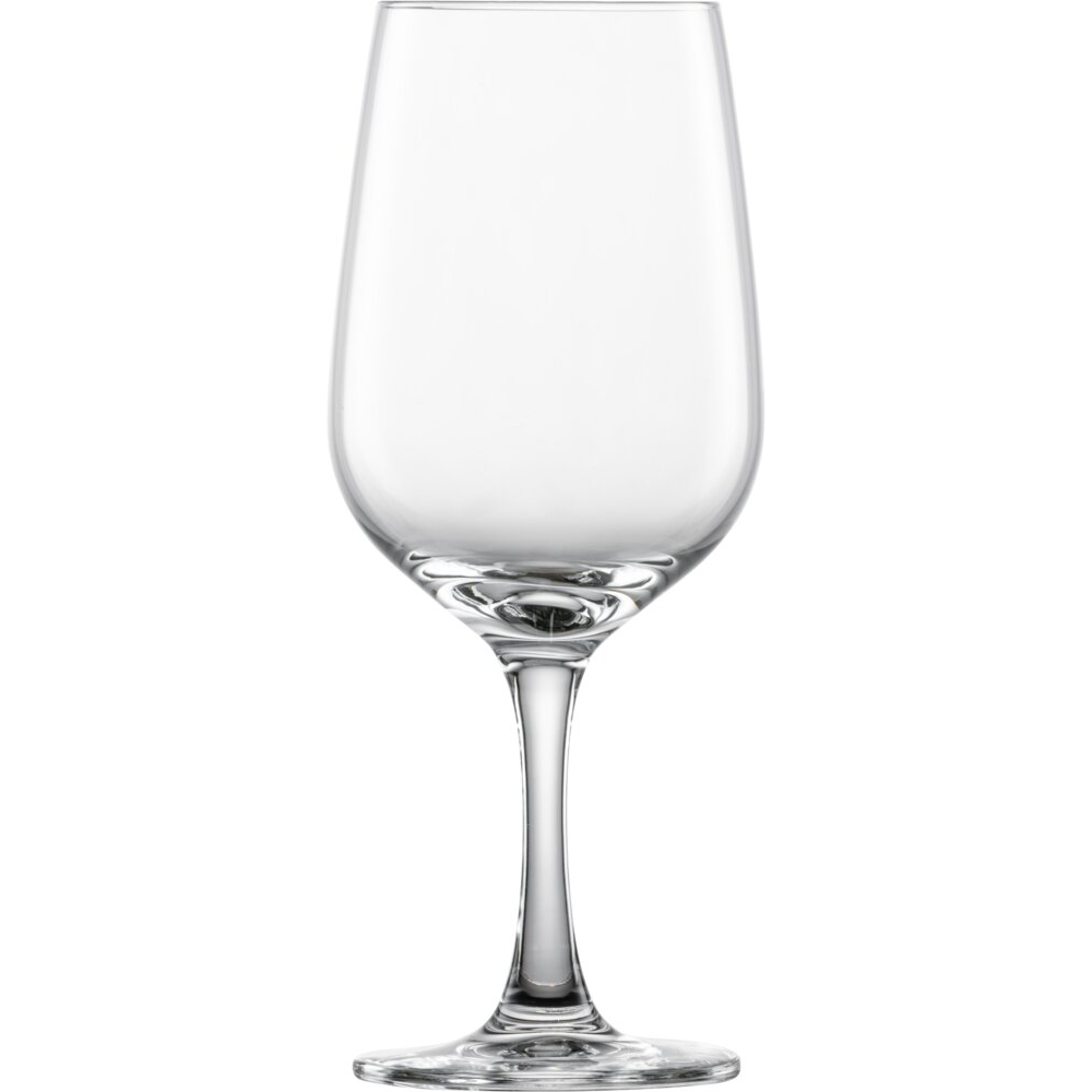 Schott Zwiesel Weisswein Congresso 2