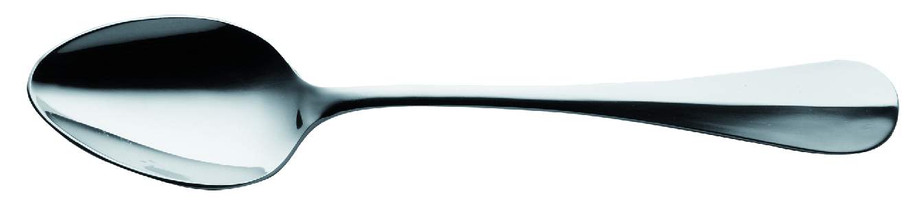 Solex BAGUETTE Dessertlöffel