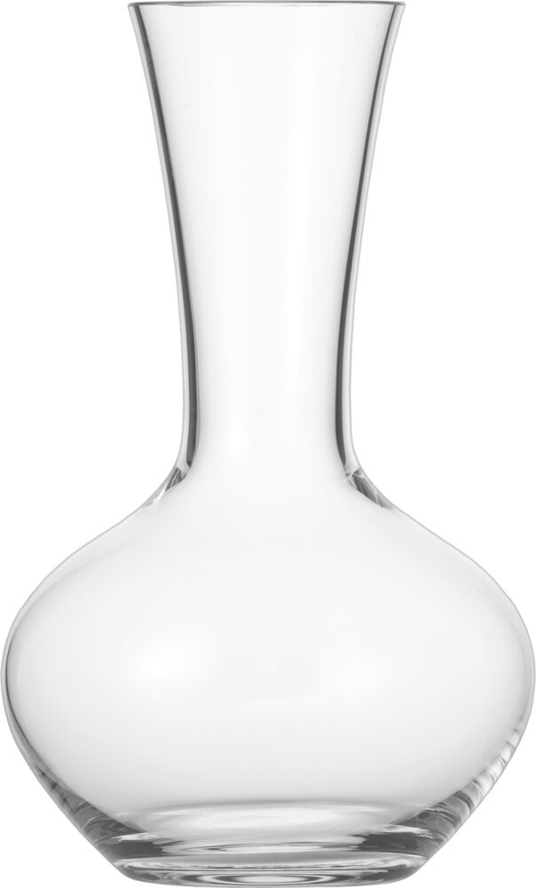 ZwieselGlas Handmade Rotweindekanter Enoteca V 750 G