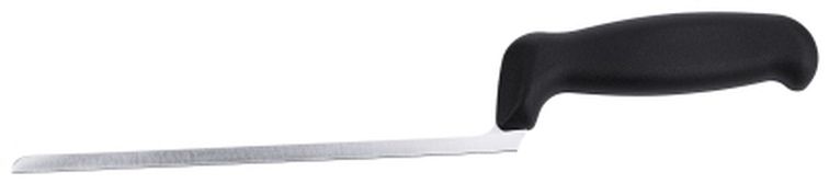 Contacto Weichkäsemesser 20 cm