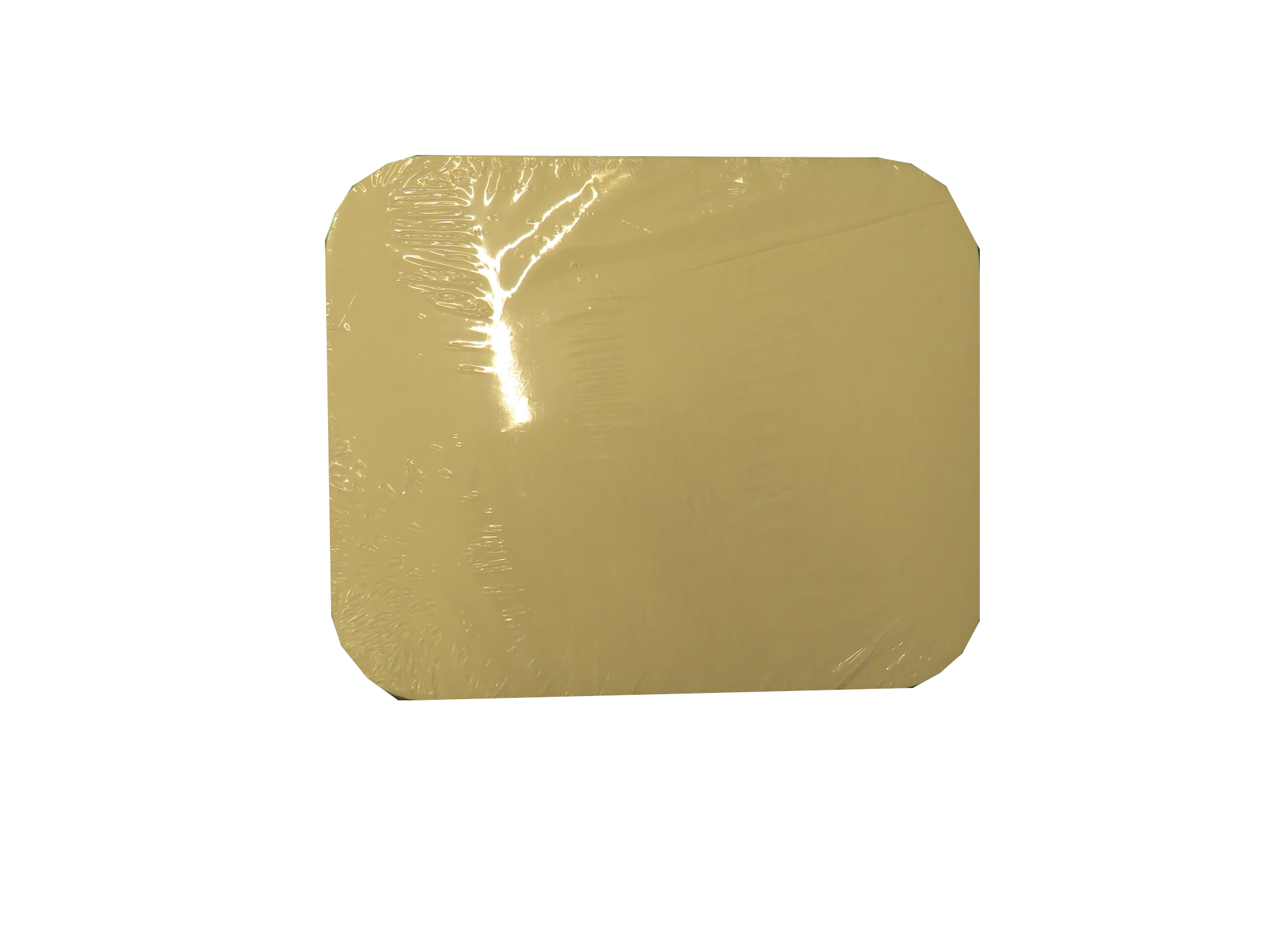 Schäfer Alu Deckel CR 28 L
