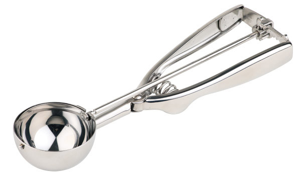 APS Eisportionierer, 1/12 Liter