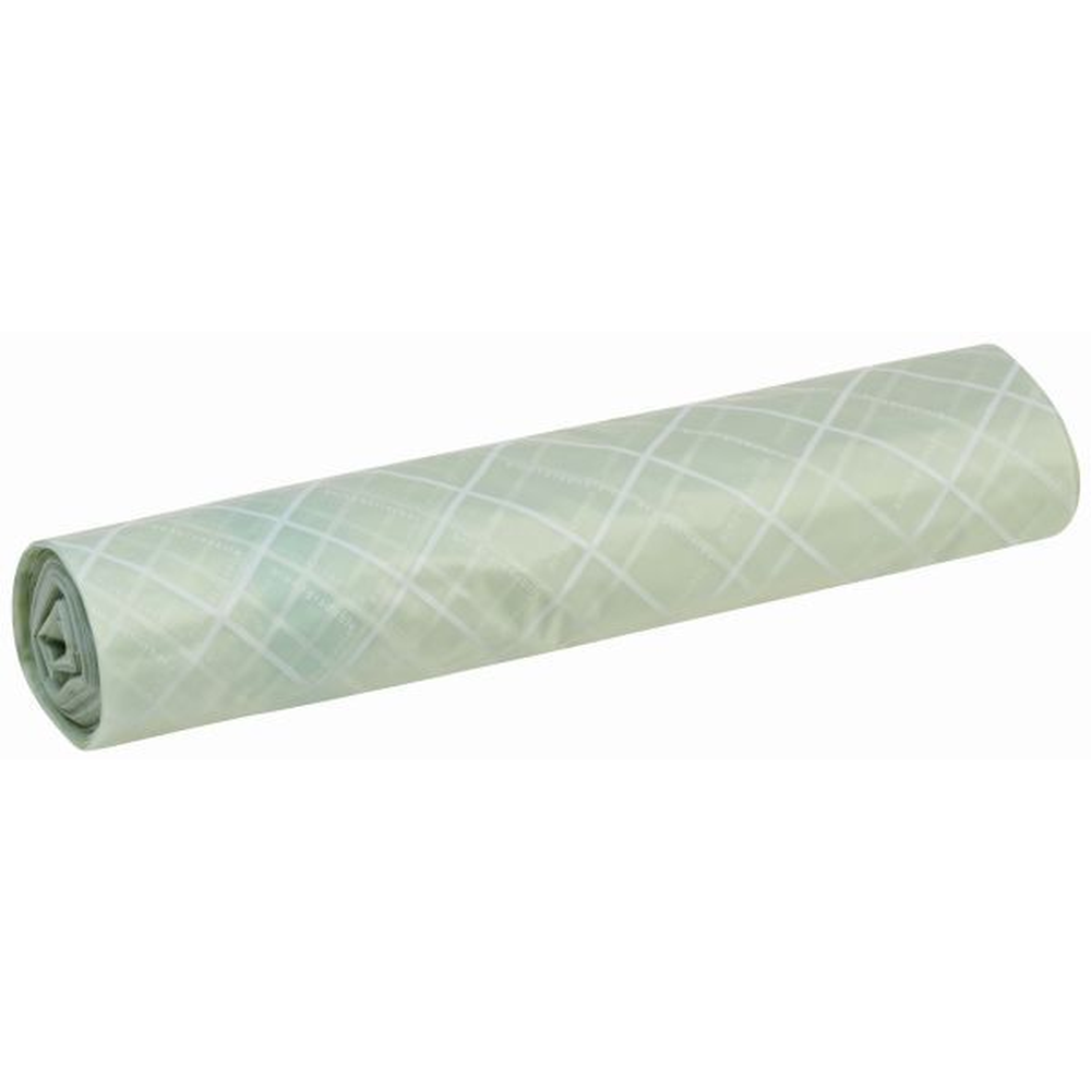 Pacovis Grünabfallsäcke 240lt, Rolle à 8 Stk, Naturesse