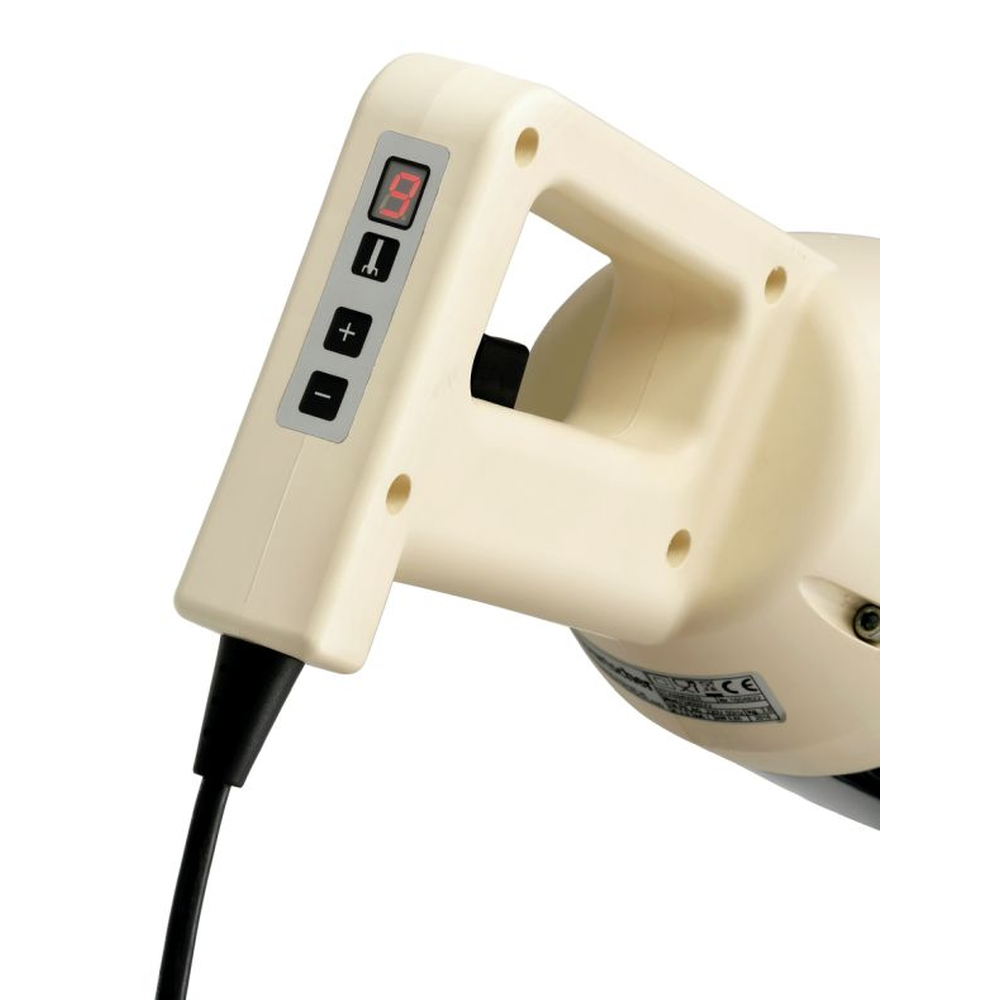 Bartscher Motorblock STM3 350