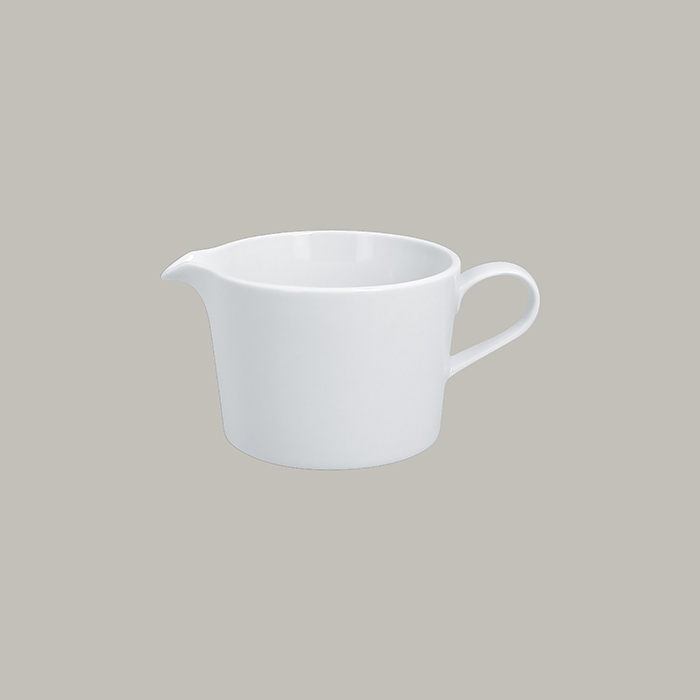 RAK Sauciere  Serie: Access Plus Ø 10.1 cm / Ht. 7.7 cm / Cont. 38 cl