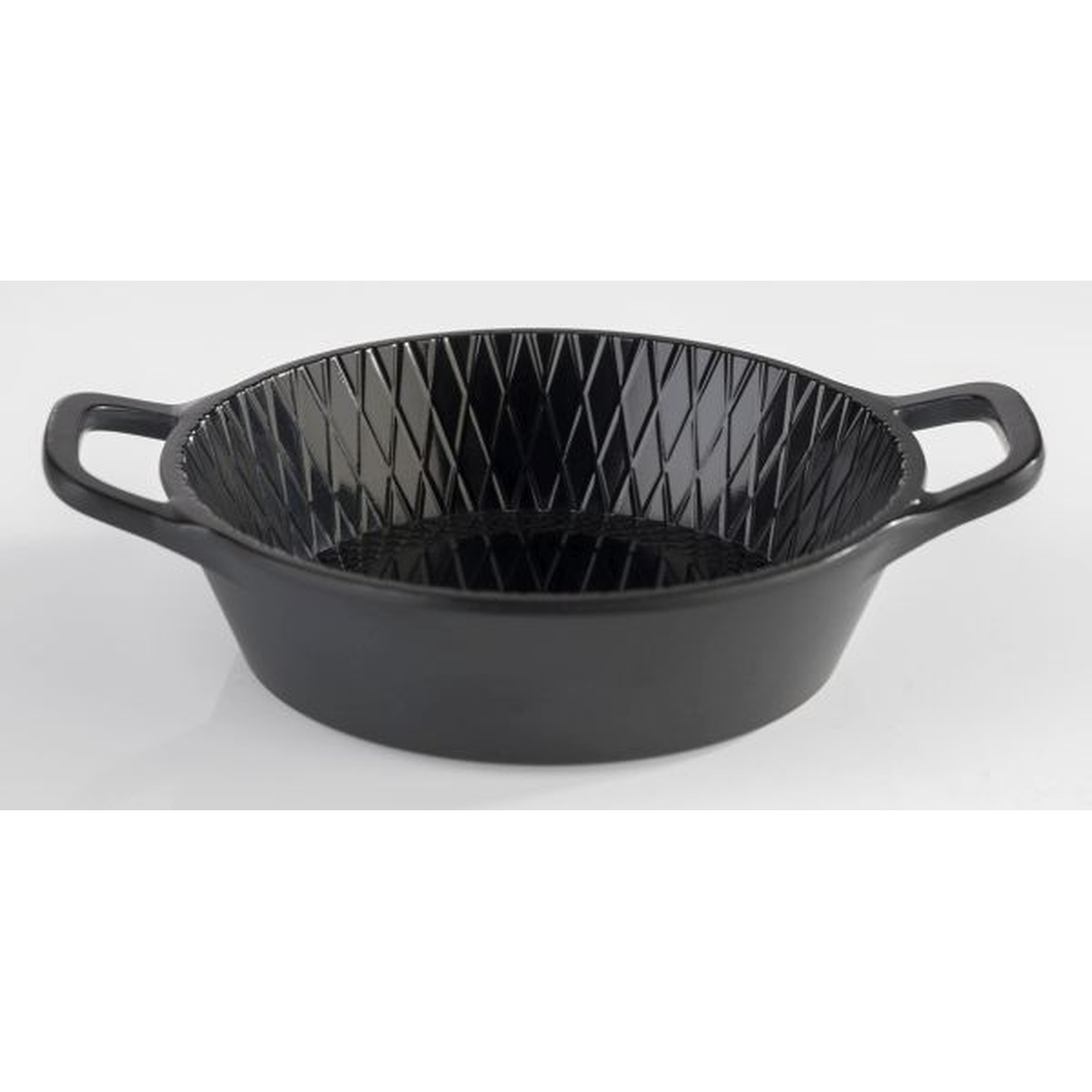 APS Schale -MINI- Ø 8,5 cm, H: 2,5 cm