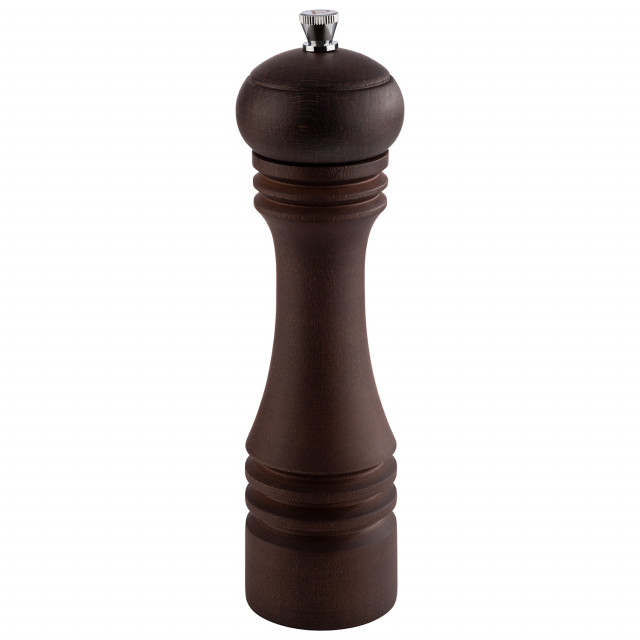 APS Pfeffermühle                   Ø 6 cm, H: 23 cm