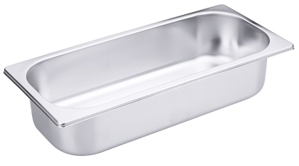 Contacto Eisbehälter 8 cm