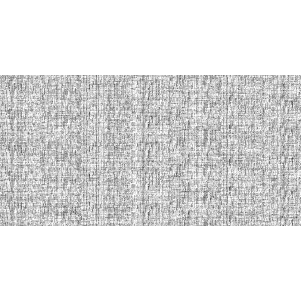 Mank Tischläufer Reed schwarz 40 cm x 24 m