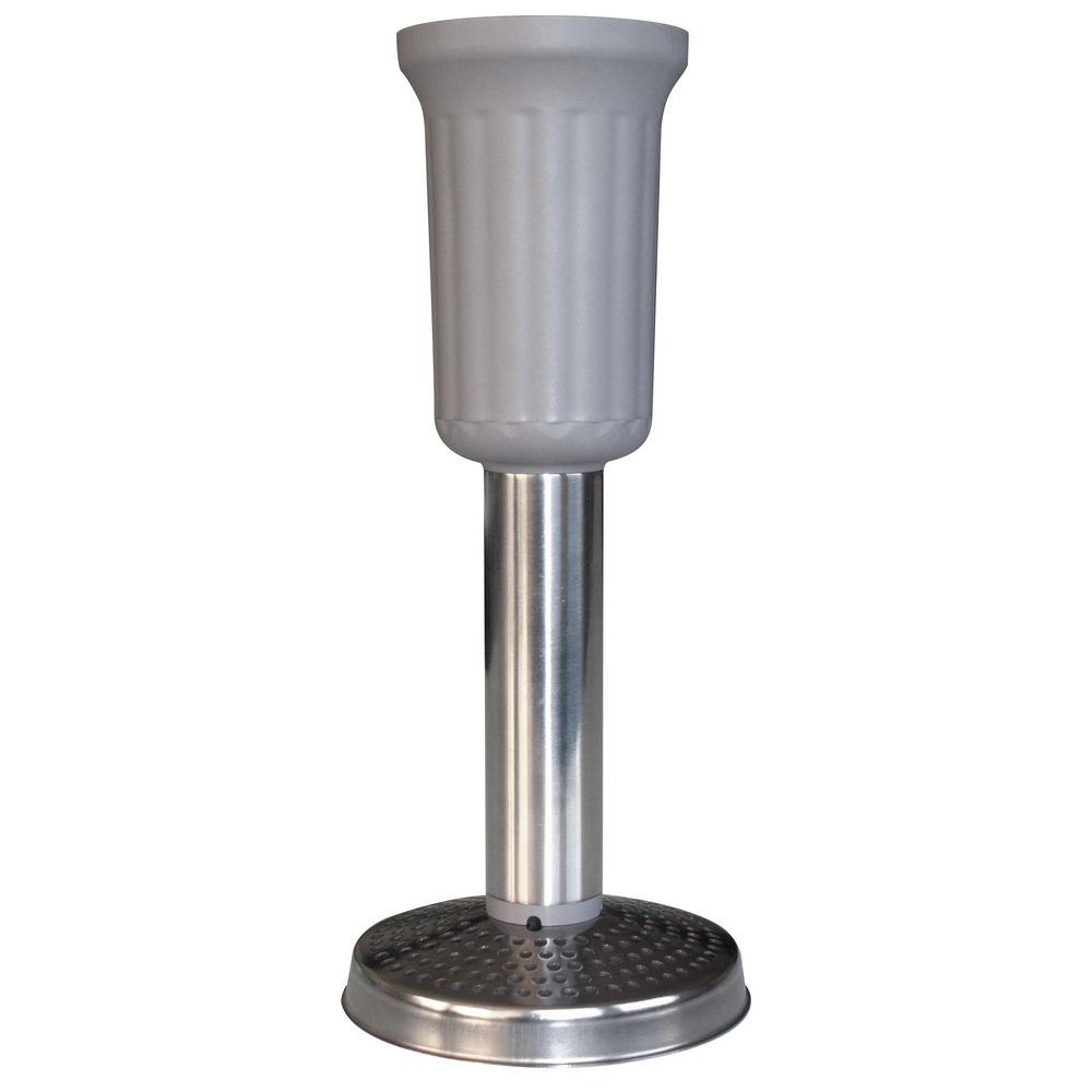 Dynamic Dynamix Trio 160 MF060