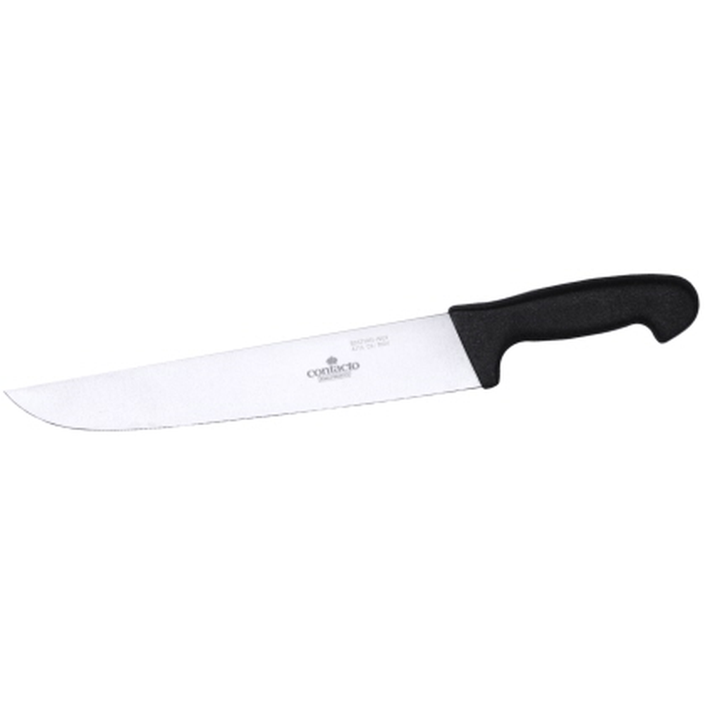 Contacto Küchenmesser 16 cm