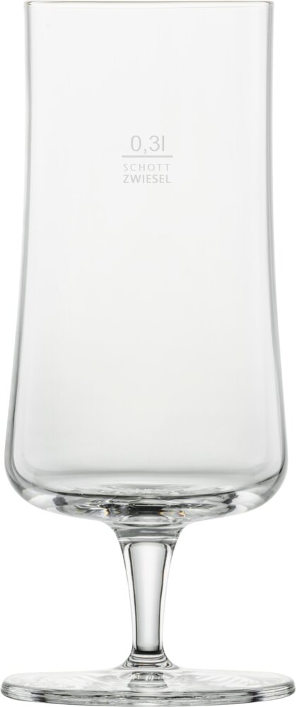 Schott Zwiesel Beer basic V 0,3 Ltr 0,3 L /-/ CE