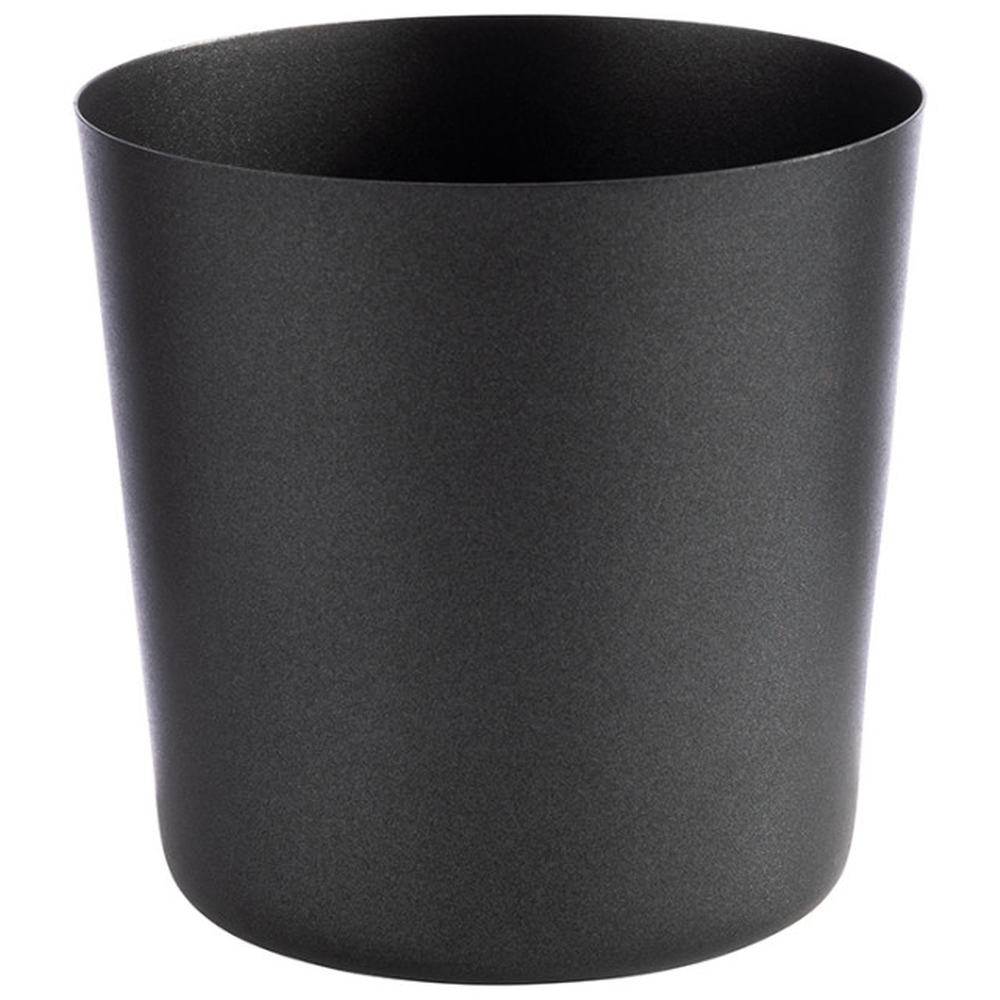 APS Schale -LEVANTE- Ø 8,5 cm, H: 8,5 cm