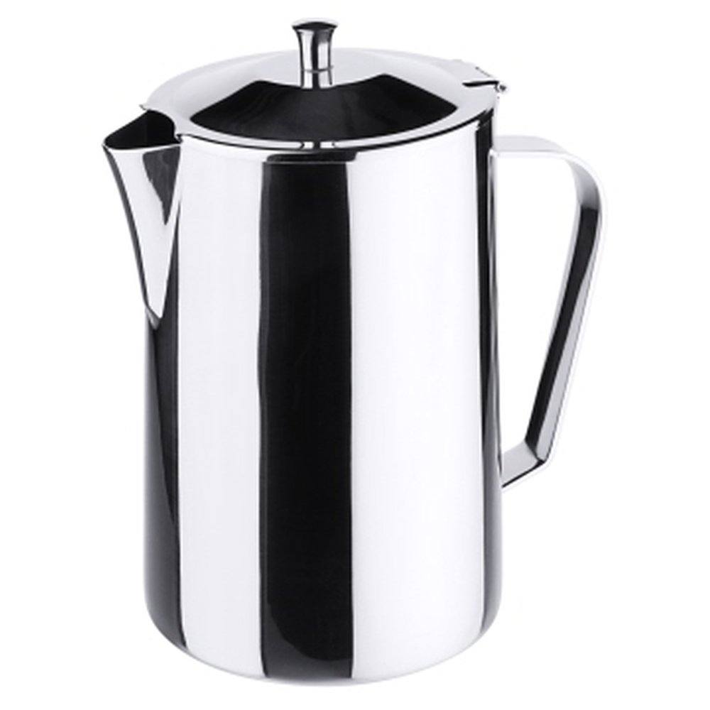 Contacto Kaffeekanne 2 l
