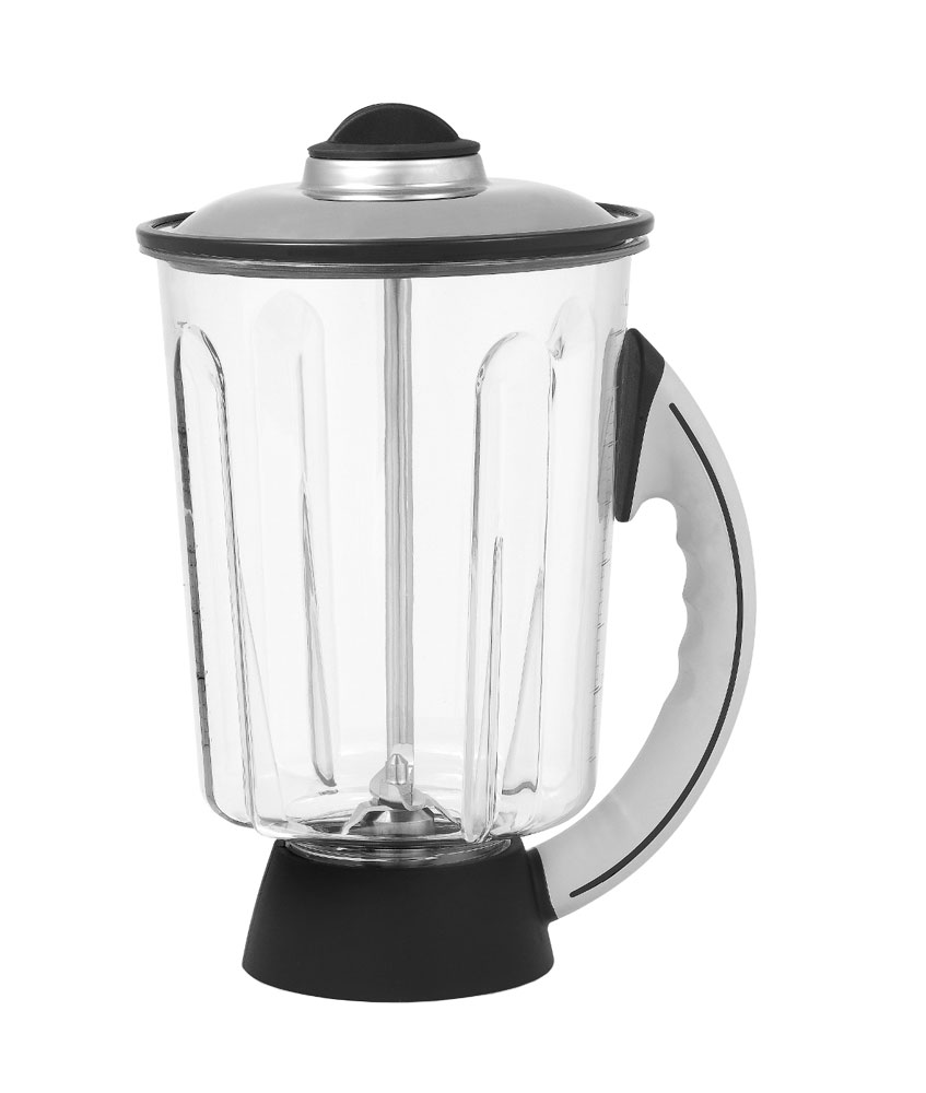 Santos Becher 4 l Kunststoff für Blender 37