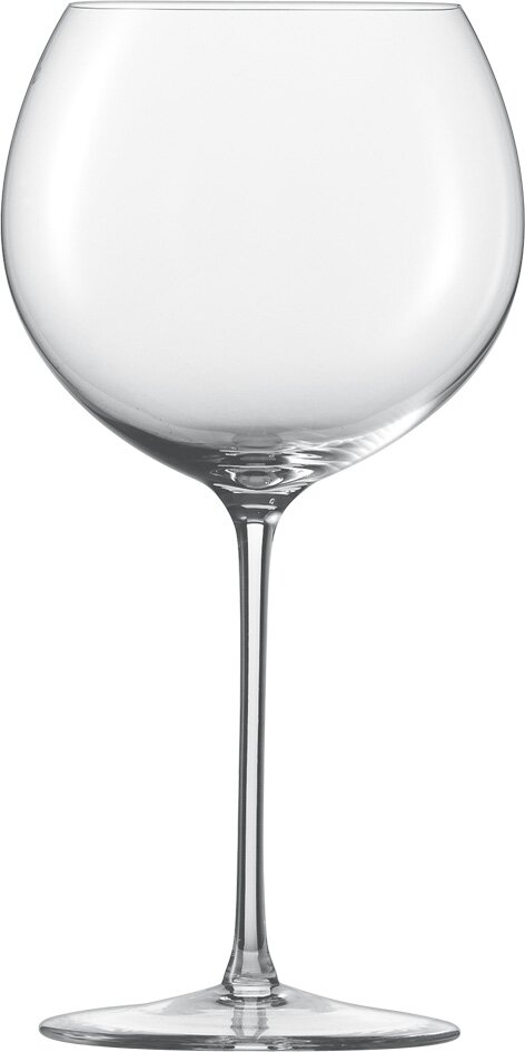 ZwieselGlas Handmade Beaujolais Vinody 145 (Enoteca)