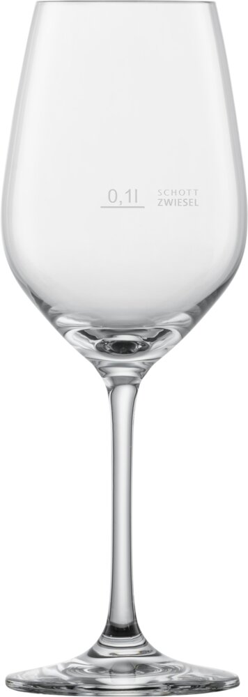 Schott Zwiesel Weinkelch Vina 2 0,1 L /-/ CE