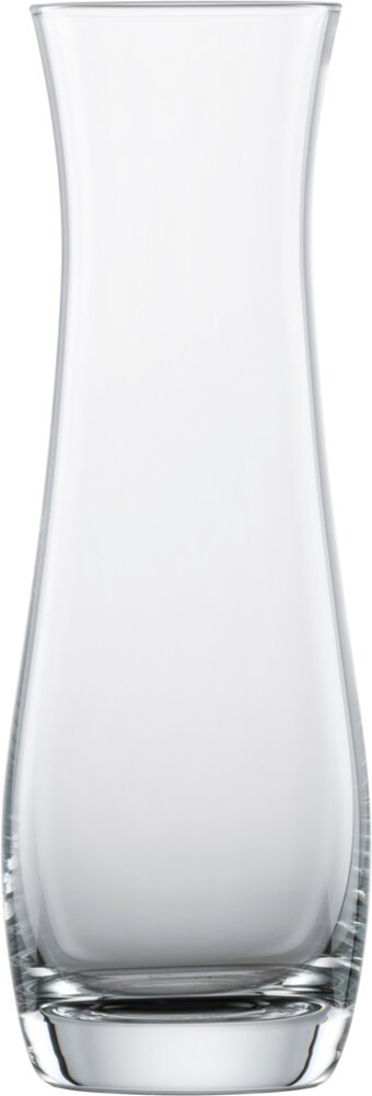 Schott Zwiesel Karaffe Fresca V 0,2 Ltr
