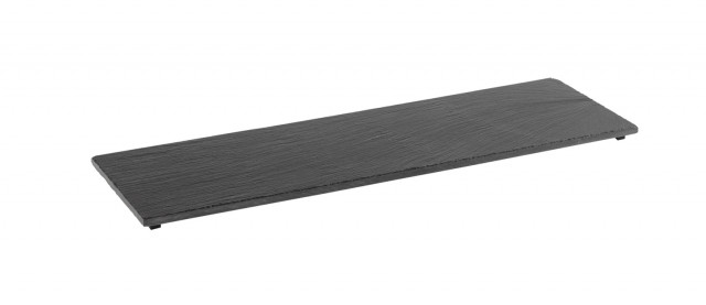 APS GN 2/4 Naturschieferplatte