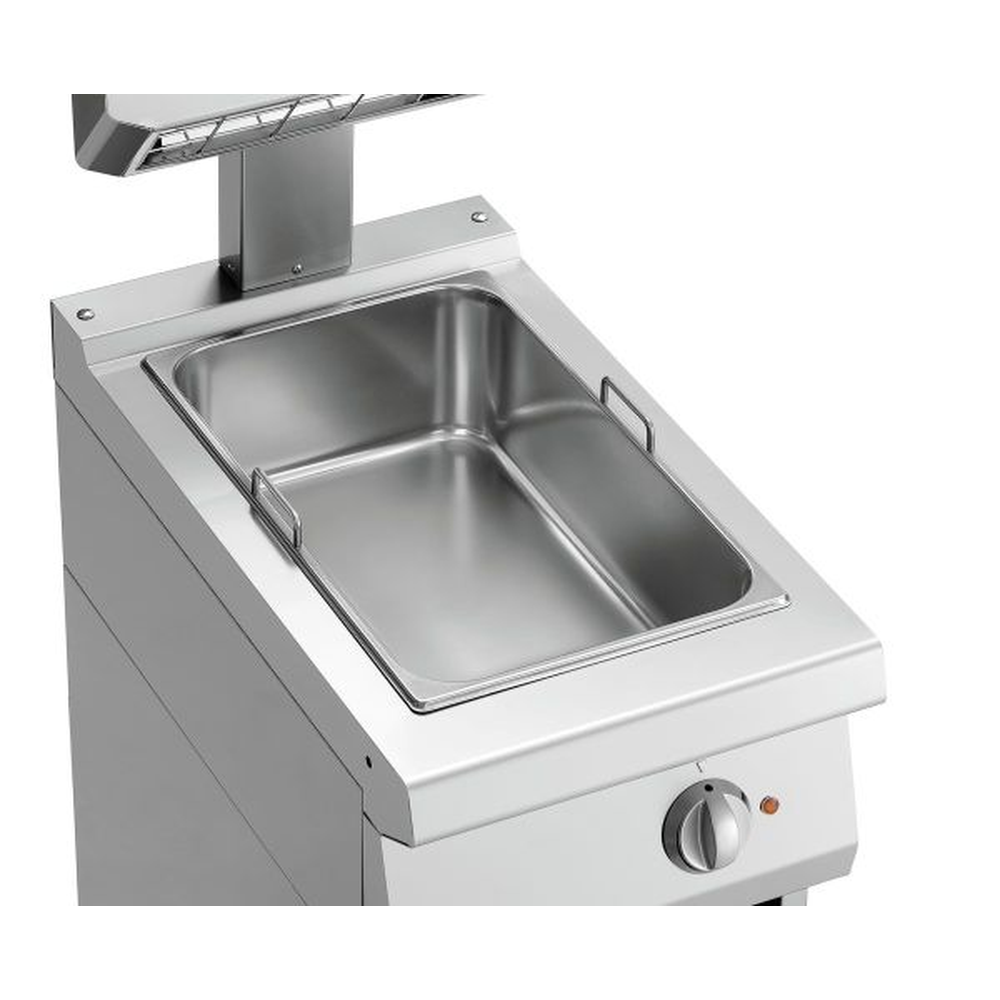 Bartscher Elektro-Warmhaltegerät 700