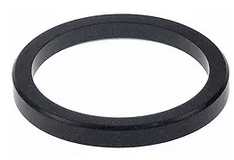 Gastro Sparen Siebträgerdichtung  ø 69,5mm x ø 57mm x7,5mm 