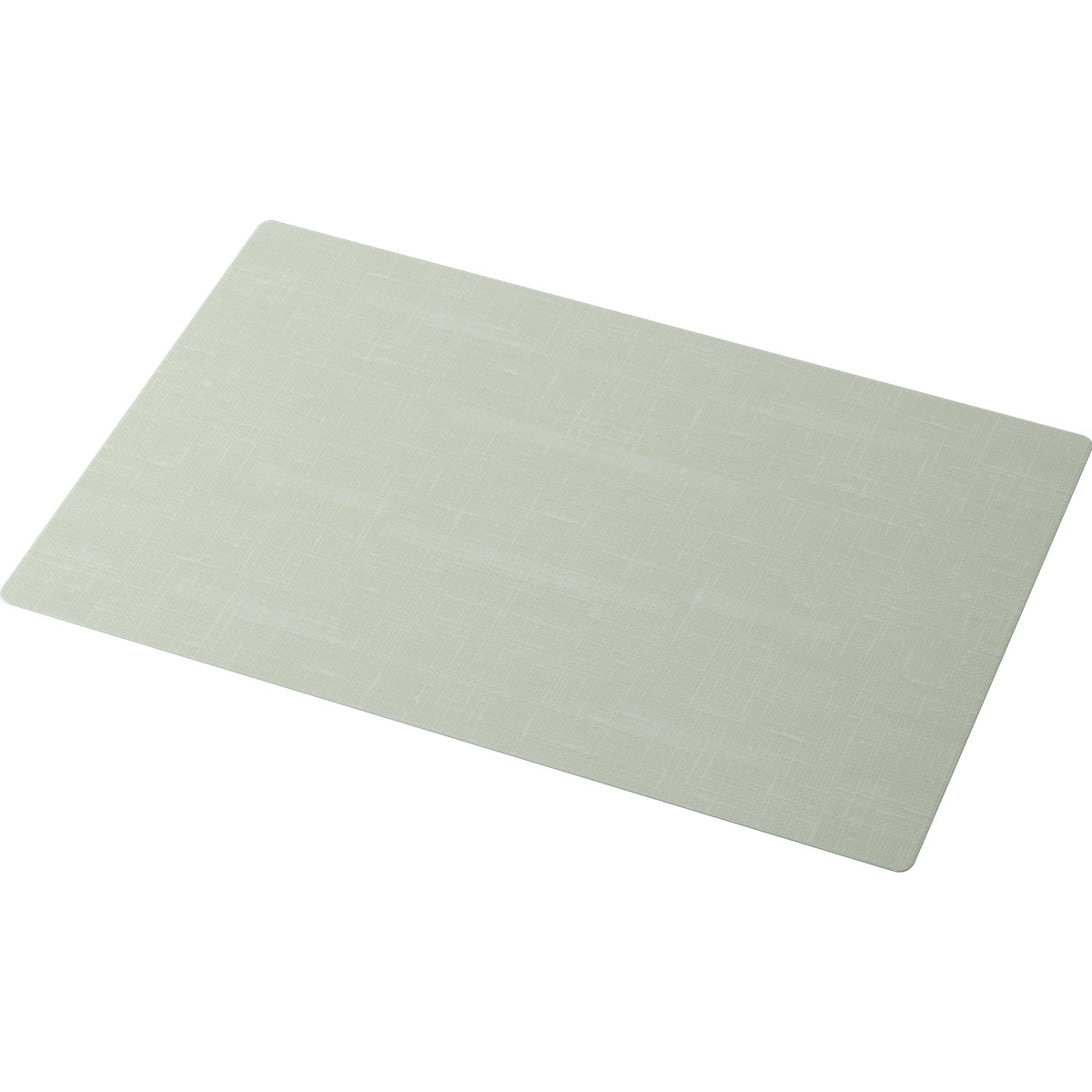 Duni TISCHSETS SILIKON 30 x 45 cm
