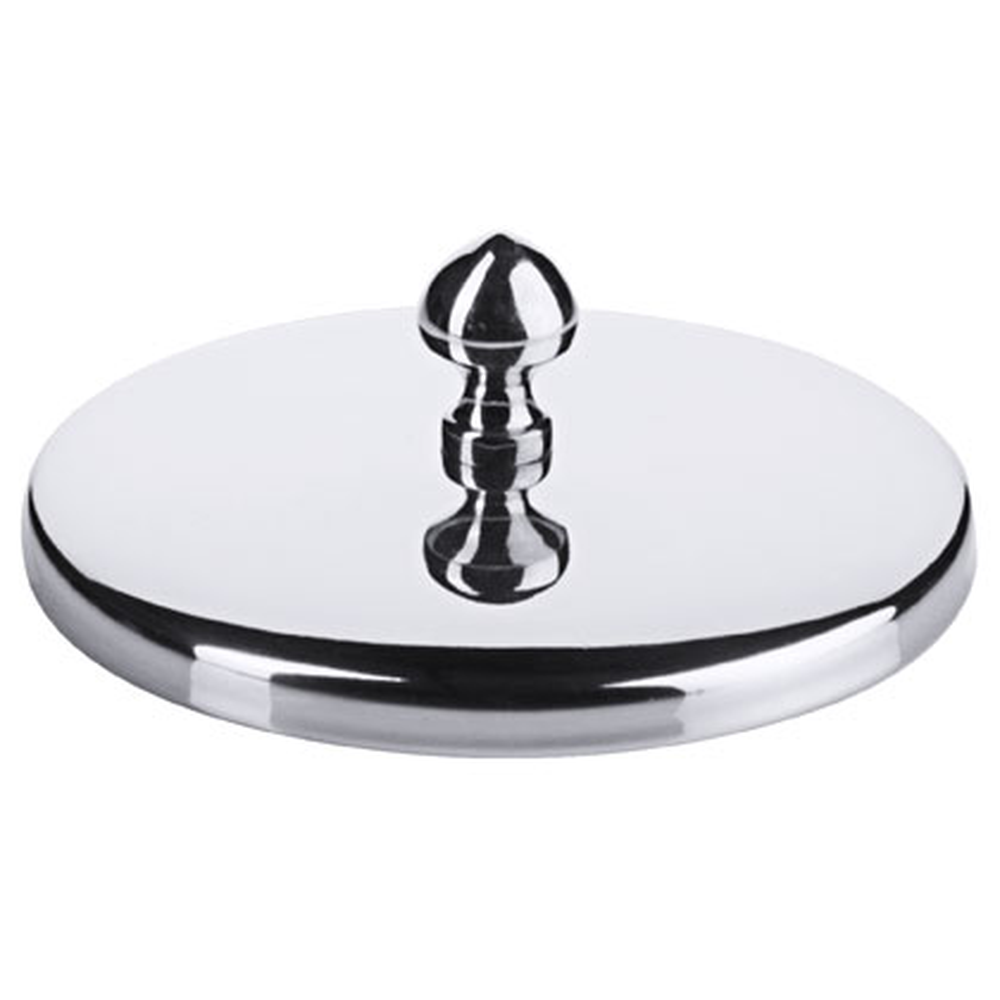 Contacto Knopfdeckel /070