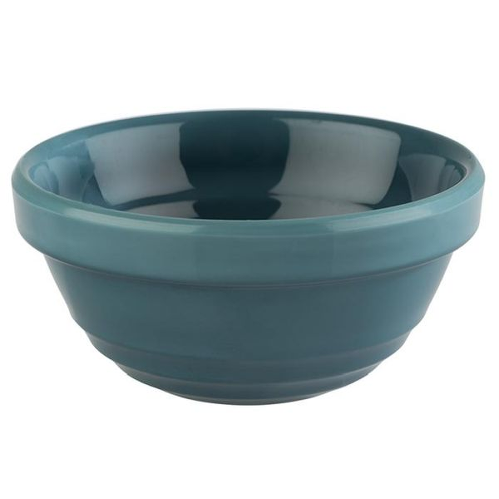 APS Schale -EMMA- Ø 14 cm, H: 6,5 cm
