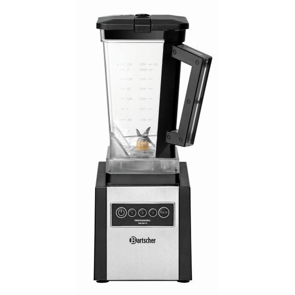 Bartscher Multi-Blender