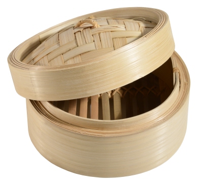 Contacto Dampfkorb 15 cm