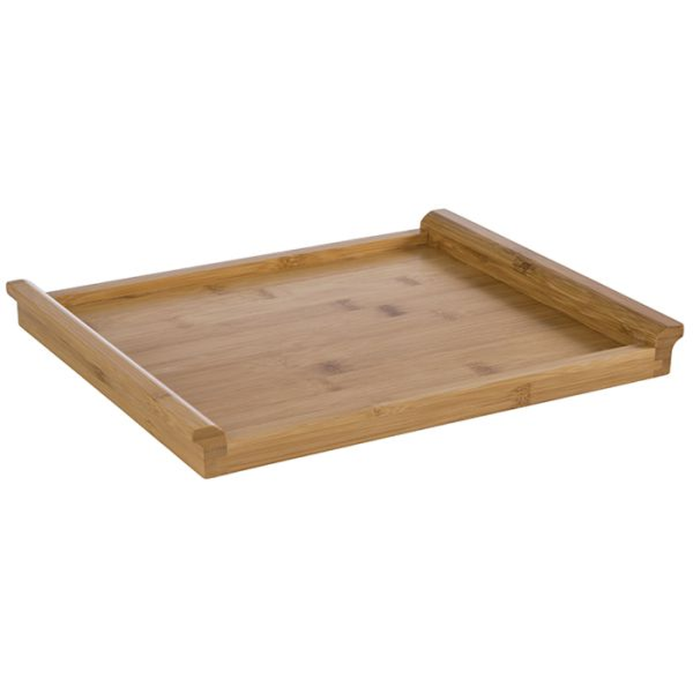 APS GN 1/2 Tablett