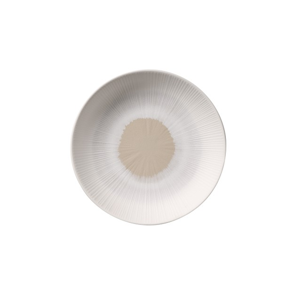 APS Schale -BLUSH- Ø 22,5 cm, H: 4,5 cm