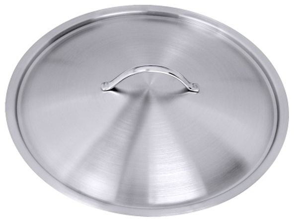 Contacto Deckel für /120 Serie 2100