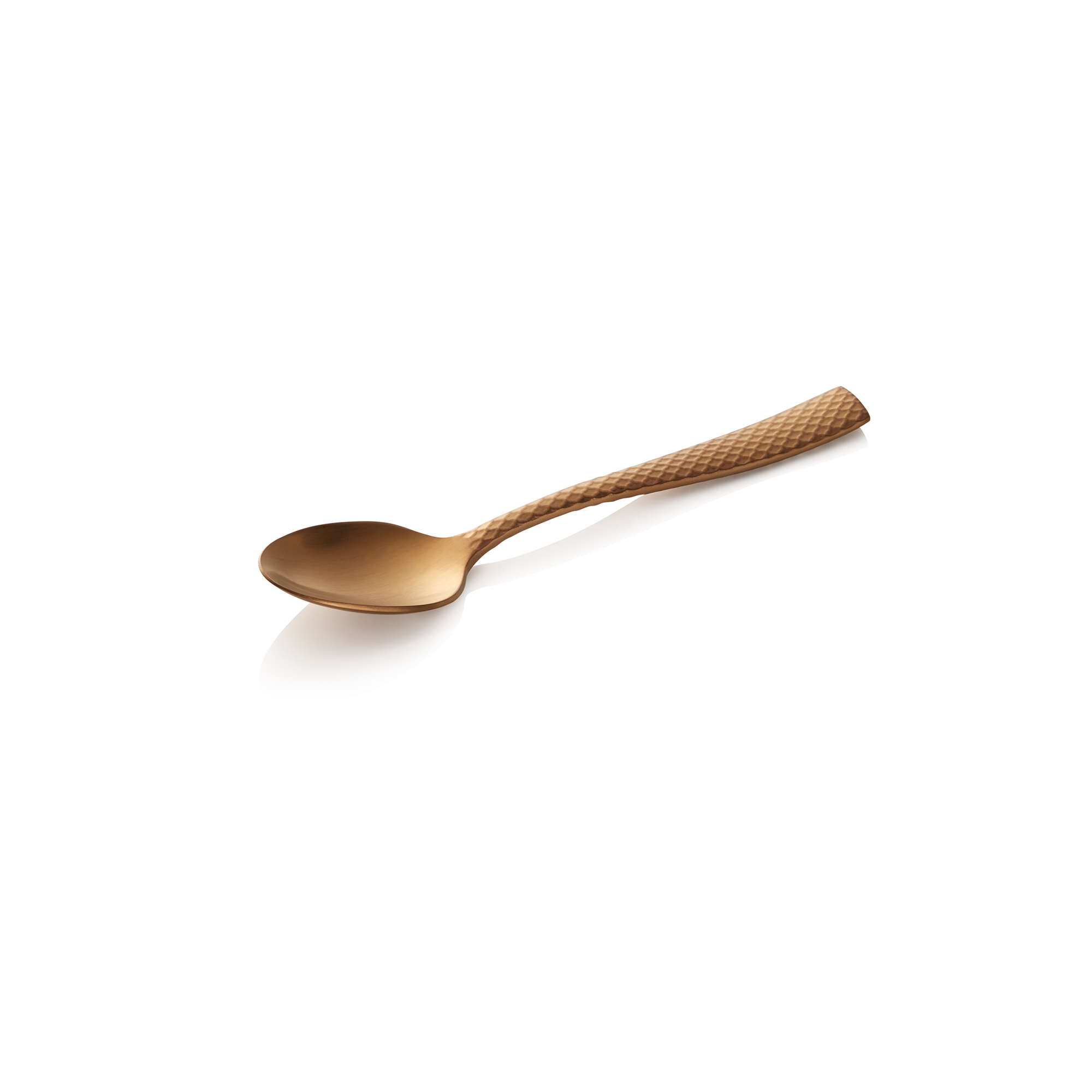 Besteck, Löffel, Küchenutensil, Löffel aus Holz