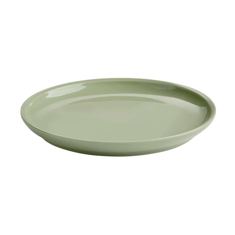 APS Teller -SNUG- Ø 20,5 cm, H: 2 cm