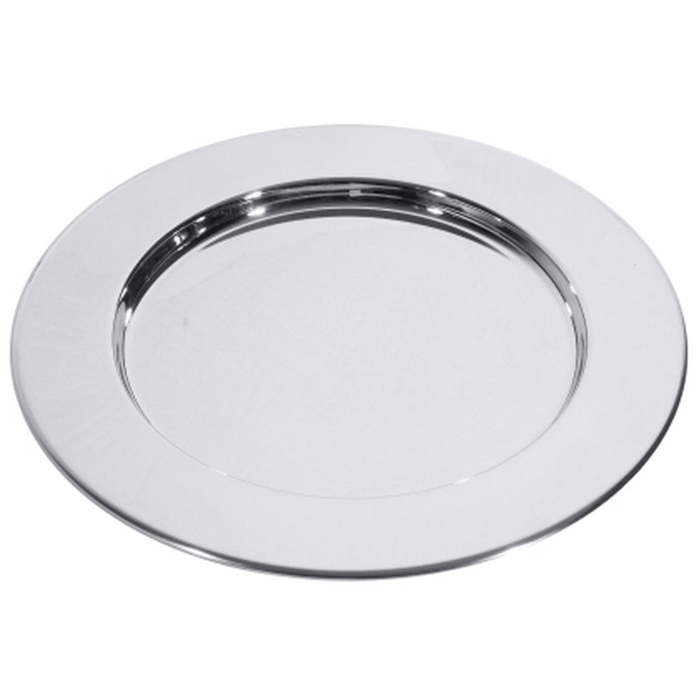 Contacto Platzteller, rund 30 cm