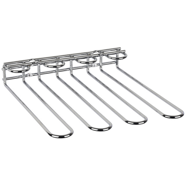 APS Gläserschiene