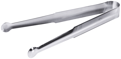 Contacto Wurst-/ Grillzange 24 cm