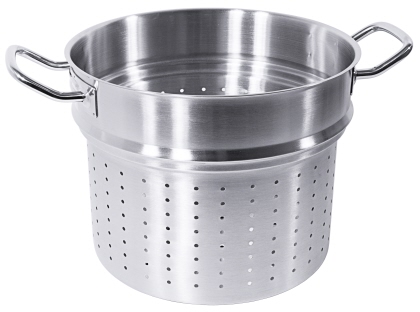 Contacto Einsatz zum Nudelkochen 28 cm