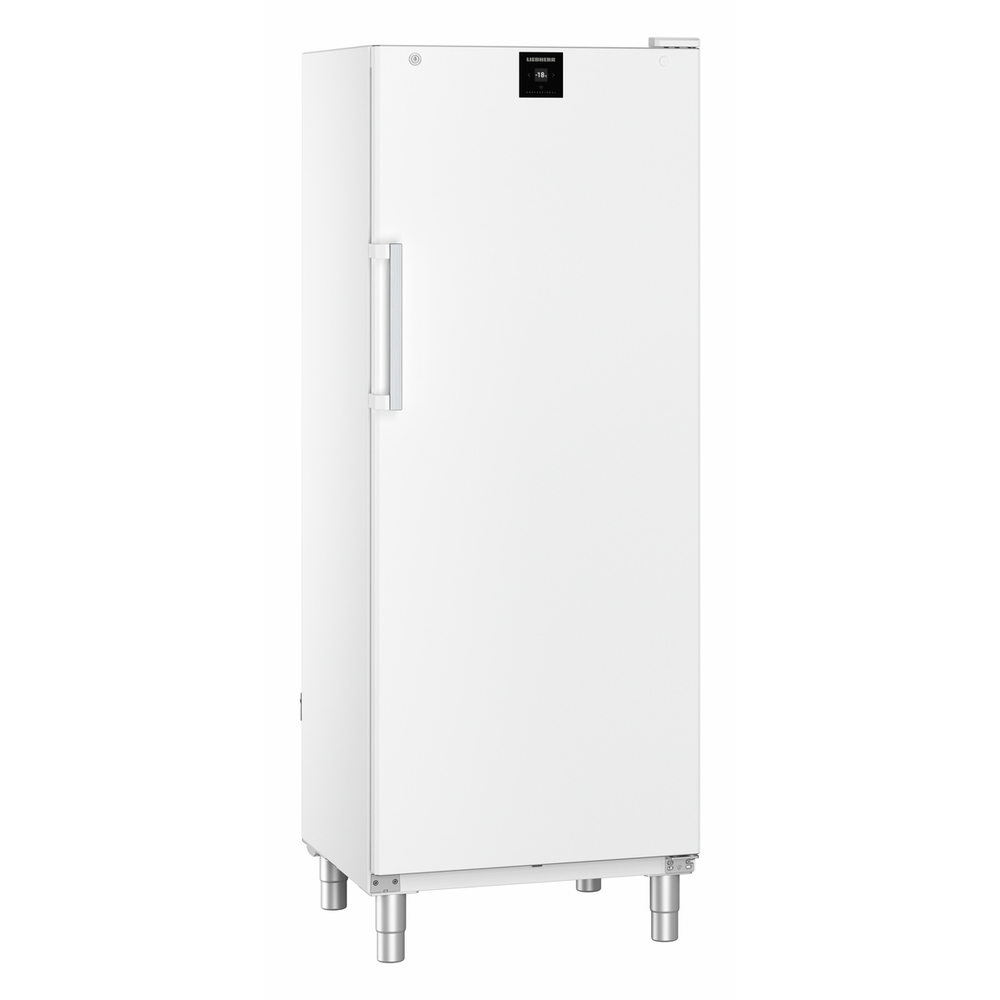 Liebherr Gefrier-lagerschrank Umluftkühlung FFFvg 6501-40
