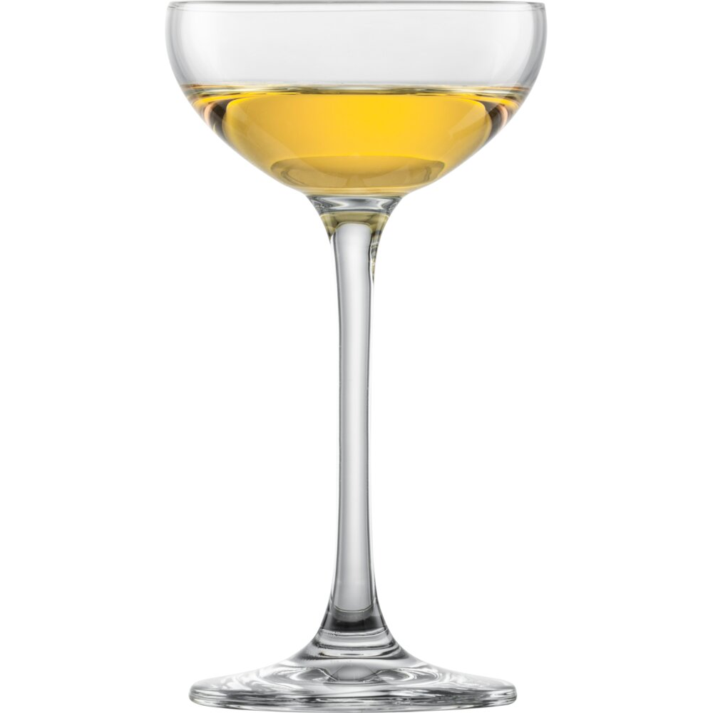 Schott Zwiesel Likörschale Bar Special 16
