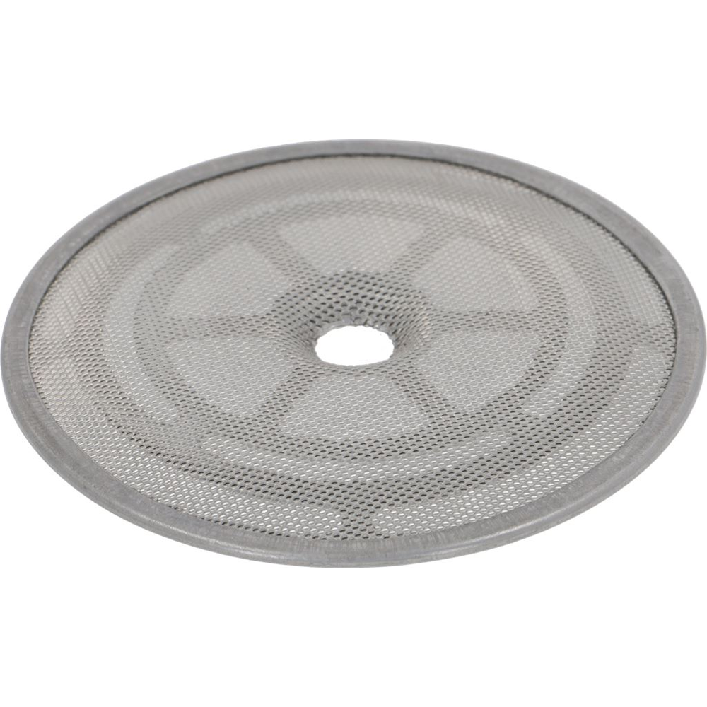 Gastro Sparen Auslaufdusche 51,5 mm Astoria