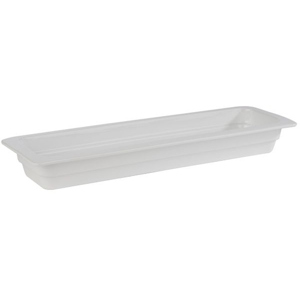 APS GN 2/4 Behälter 53 x 16,2 cm, H: 6 cm